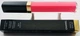 Увлажняющий блеск для губ Chanel Rouge Coco Gloss 804 Rose Naïf 5.5g - изображение 4