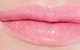 Увлажняющий блеск для губ Chanel Rouge Coco Gloss 804 Rose Naïf 5.5g - изображение 6