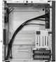 Корпус Chieftec UNI BS-20B-OP Black - зображення 4