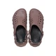 Сандали Crocs Echo Clog Brown 207937-0LF 46-47 - изображение 3
