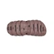 Сандали Crocs Echo Clog Brown 207937-0LF 46-47 - изображение 5