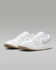 Кросівки Air Jordan Air 1 Low G White DD9315-111 45.5 - зображення 6