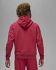 Худи Air Jordan Essentials Red FB7290-619 M - изображение 3