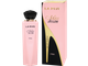 Парфумована вода для жінок La Rive Miss Dream Pink 100 мл - зображення 1