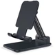 Держатель для телефона/планшета Dynamode Black (Phone Stand black) - изображение 3