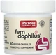 Дофілус для жінок пробіотик Jarrow Formulas Women's Fem Dophilus 60 капсул в упаковці (ARE-574709) - зображення 1