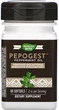 Масло мяты Nature's Way Peppermint Oil 60 капсул в упаковке (ARE-574255) - изображение 1