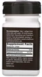 Масло мяты Nature's Way Peppermint Oil 60 капсул в упаковке (ARE-574255) - изображение 2