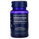 Масло черного тмина Life Extension Black Cumin 60 капсул в упаковке (ARE-574714) - изображение 2