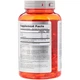 Масло МСТ Now Foods MCT Oil Sports 1000 мг 150 капсул в упаковке (ARE-574254) - изображение 2