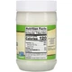 Кокосовое масло Now Foods Coconut Oil 355 мл в упаковке (ARE-574291) - изображение 2