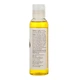 Масло жожоба Now Food Pure Jojoba Oil 30 мл в упаковке (ARE-574366) - изображение 2