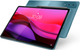 Tablet Lenovo Yoga Tab Plus Wi-Fi 16/256GB Tidal Teal + Pen (ZAEG0022PL) - obraz 5