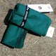 Полотенце Arena MICROFIBER GYM TOWEL (009054-660) - изображение 3