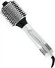 Фен-щетка для волос - Remington AS8901 Hydraluxe (949362-27057600) - изображение 1