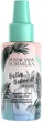 Спрей-фіксатор макіяжу - Physicians Formula Butter Believe It! Skin Mist 99ml (1200249-188582) - изображение 1