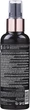 Фіксатор макіяжу - Makeup Revolution Pro Fix Makeup Extra Hold Fixing Spray 100ml (716992-150292) - изображение 2
