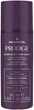 Відновлюючий крем для пошкодженого волосся - Medavita Prodige Divine Beauty Hair Cream 15ml - зображення 2
