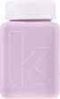 Шампунь тонирующий для светлых волос - Kevin.Murphy Blonde.Angel.Wash (мини) 40ml (908444-30152348) - изображение 1