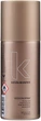 Лак для укладання сильної фіксації - Kevin.Murphy Session.Spray*100ml (1481296-29429867) - зображення 1