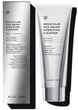 Очищуючий засіб для обличчя Allies Of Skin Molecular Silk Amino Hydrating Cleanser, 100мл. (8885014073477) - зображення 1