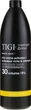 Активатор - TIGI Colour Activator 30 vol / 9% 1000ml (17203-195474) - изображение 1