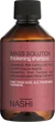 Шампунь для потовщення волосся - Nashi Argan Mass Solution 250ml (693057-194941) - изображение 3