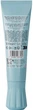 Крем для восстановления волос - Neqi Professional Treatment Treasures Build Boost 100ml (1437470-28070766) - изображение 2