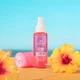 Парфумований спрей для тіла і волосся Sol De Janeiro Limited Edition Flor Mística Perfume Mist, 90мл. (810912037298) - изображение 2