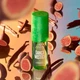 Парфумований спрей для тіла і волосся Sol De Janeiro Limited Edition Danca Mística Perfume Mist, 90мл. (810912037250) - изображение 2
