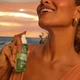 Парфумований спрей для тіла і волосся Sol De Janeiro Limited Edition Danca Mística Perfume Mist, 90мл. (810912037250) - изображение 4