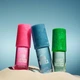 Парфумований спрей для тіла і волосся Sol De Janeiro Limited Edition Danca Mística Perfume Mist, 90мл. (810912037250) - изображение 5