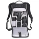 Рюкзак Vanguard Vesta Aspire 41 Gray (Vesta Aspire 41 GY) - зображення 2