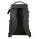 Рюкзак Vanguard Vesta Aspire 41 Gray (Vesta Aspire 41 GY) - зображення 10