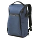 Рюкзак Vanguard Vesta Aspire 41 Navy (Vesta Aspire 41 NV) - зображення 1