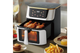 Аэрофритюрница Top Kitchen TK00247 - изображение 1