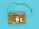 Плата фильтра питания SN-ESMA TAE2B-V0, для микроволновки СВЧ Samsung MS23F302TAK. (05079) Б/У - изображение 1