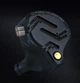 KZ ZS12 PRO X (With Switches & Mic.) - гібридні In Ear Monitor навушники 1DD+5BA Hybrid HIFI Bass - изображение 6