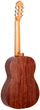 Гитара классическая Ortega Traditional Series R180 4/4 (R125105) - изображение 5