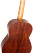 Гитара классическая Ortega Traditional Series R180 4/4 (R125105) - изображение 6
