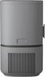 Очищувач повітря Electrolux Pure 300 Grey - зображення 3