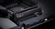 Оперативна памʼять G.Skill DDR5-6000 65536MB PC5-48000 (Kit of 2x32768MB) Flare X5 (F5-6000J3636F32GX2-FX5) - зображення 5