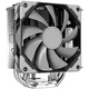 Кулер процессорный ID-Cooling SE-214-XT Basic - изображение 1