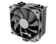Кулер процессорный ID-Cooling SE-214-XT Basic - изображение 3