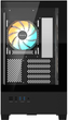 Корпус Gigabyte C201 Panoramic (GB-C201P) - зображення 5