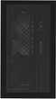 Корпус Gigabyte C201 Panoramic (GB-C201P) - зображення 7
