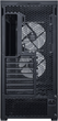 Корпус Lian Li LANCOOL 207 Black (G99.LAN207RX.00) - зображення 5