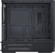 Корпус Lian Li LANCOOL 207 Black (G99.LAN207RX.00) - зображення 6