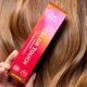 Фарба для волосся Wella Professionals Color Touch Deep Browns 6/7 60 мл (4064666846743) - зображення 7