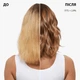 Фарба для волосся Wella Professionals Color Touch Deep Browns 6/7 60 мл (4064666846743) - зображення 8